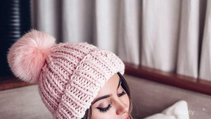 Jangan Sampai Salah! Begini Cara Simpan Parfum Agar Aromanya Awet