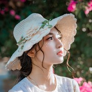 Tidak Berbahaya Namun Mengganggu, Berikut Cara Menghilangkan Milia