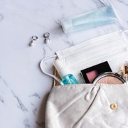 Tips Mencegah Penyebaran Virus melalui Produk Kecantikan