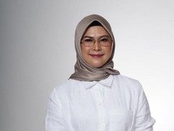 Kejutan Putri Maruf Amin Gabung Partainya SBY