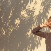 Gak Perlu Repot Pakai Produk Berlapis! 5 Rekomendasi Moisturizer Ini Sudah Punya Kandungan SPF