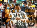 Protokol Thailand Hadapi New Normal Akibat Corona