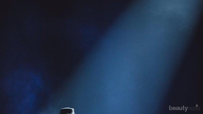 Selalu Dikenang Oleh Para Fans, Ini Lagu Ikonik Milik Glenn Fredly