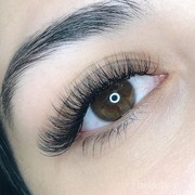 Apa Bedanya Lash Lift dan Sulam Bulu Mata?