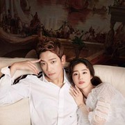 April Akan Menjadi Bulan yang Romantis bagi 3 Zodiak Ini!