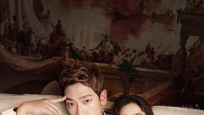 April Akan Menjadi Bulan yang Romantis bagi 3 Zodiak Ini!