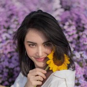 Beningnya Bikin Penasaran, Ternyata Ini 5 Rahasia Cantik Orang Thailand