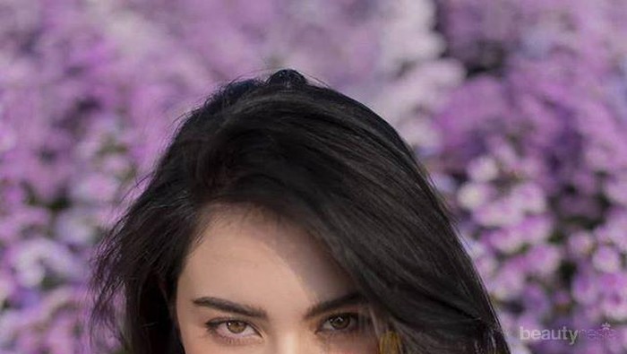 Beningnya Bikin Penasaran, Ternyata Ini 5 Rahasia Cantik Orang Thailand