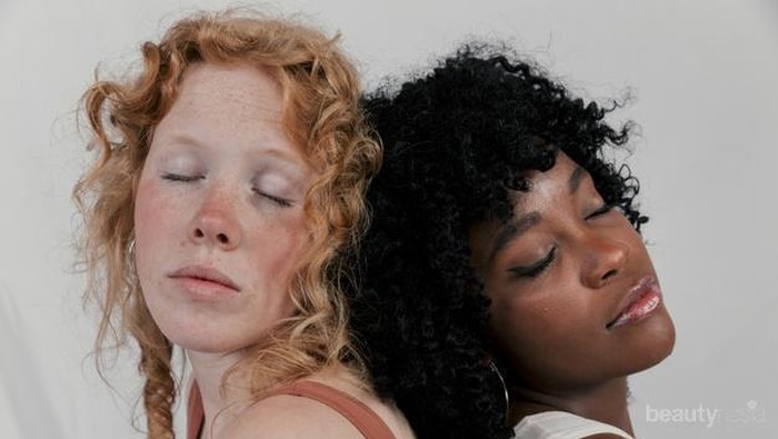 Menurut MUA, Inilah Bronzers Terbaik untuk Setiap Warna Kulit