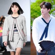 Sudah Lama Dinanti, Drama School 2020 Batal Tayang Usai Terlibat Kontroversi