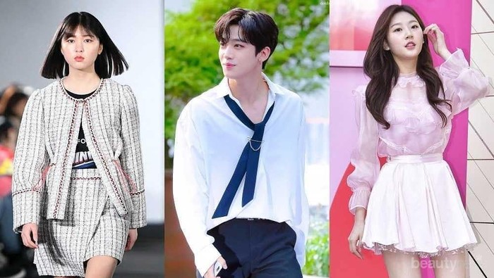 Sudah Lama Dinanti, Drama School 2020 Batal Tayang Usai Terlibat Kontroversi