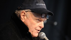 Brian Dennehy, Bintang Film Rambo Meninggal Dunia