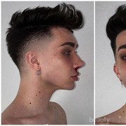 Menjadi Sebuah Kontroversi, Ini Fakta Mengenai Mugshot Challenge