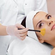 Awas! Jangan Lakukan Treatment Kecantikan Ini di Rumah Karena Berbahaya
