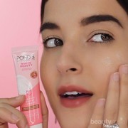 Tasya Farasya Berikan Rekomendasi Skincare Murah dan Bagus untuk Remaja