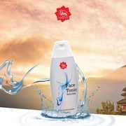 5 Skincare Jadul yang Masih Eksis Hingga Hari Ini