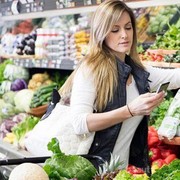Ingin Pengeluaran Tetap Terkontrol Saat Pandemi COVID-19? Ikuti 4 Tips Kelola Keuangan Ini!