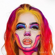 Selain Mempercantik Wajah, Ini 4 Makna Lain Tampil dengan Make Up