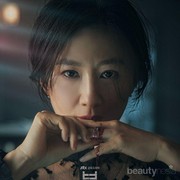 Selain The World of The Married, Ini Rekomendasi Drama Korea Tentang Perselingkuhan