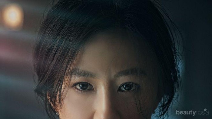 Selain The World of The Married, Ini Rekomendasi Drama Korea Tentang Perselingkuhan