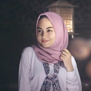 Siapkan Hal Ini Sebelum Memasuki Bulan Puasa di Tengah Virus Corona