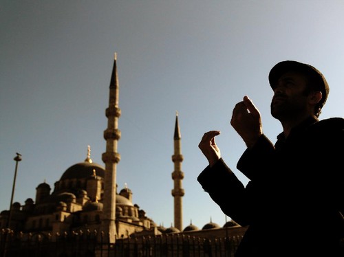 Kapan Terakhir Puasa Syawal 2026? Ini Batas Waktunya