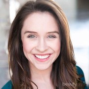 Ingin Bibir Lembap Alami? Coba Atasi dengan 4 Bahan Rumahan Ini