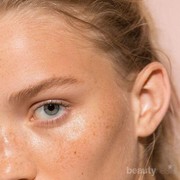 5 Rekomendasi Produk Skincare untuk Mengencangkan Kulit, Biar Tampak Sehat dan Awet Muda!