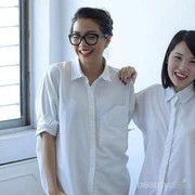 Deretan Desainer Indonesia  yang Kompak Bikin Hazmat untuk Tenaga Medis, Proud!