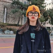 6 Inspirasi Boyish Style ala Kim Bora 'Sky Castle' yang Cocok Buat Remaja