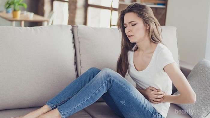 Penting Kamu Ketahui, Ini 4 Penyebab Diare Paling Umum