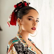 Kabar Baik untuk Pemilik Kulit Sensitif! Ini 5 Tips Anti Iritasi Supaya Make Up Tetap All Out!