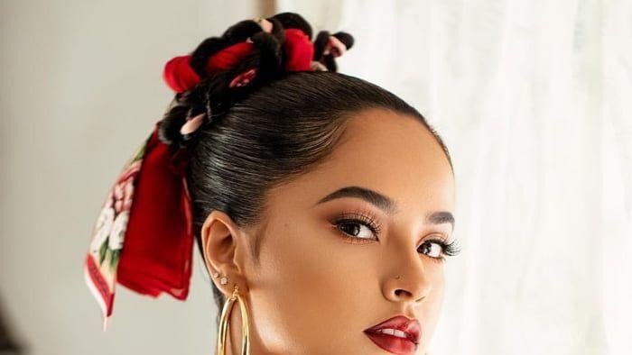 Kabar Baik untuk Pemilik Kulit Sensitif! Ini 5 Tips Anti Iritasi Supaya Make Up Tetap All Out!