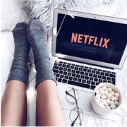 Temani Selama di Rumah Aja, Tonton Serial Netflix Sesuai Dengan Zodiak Kamu!
