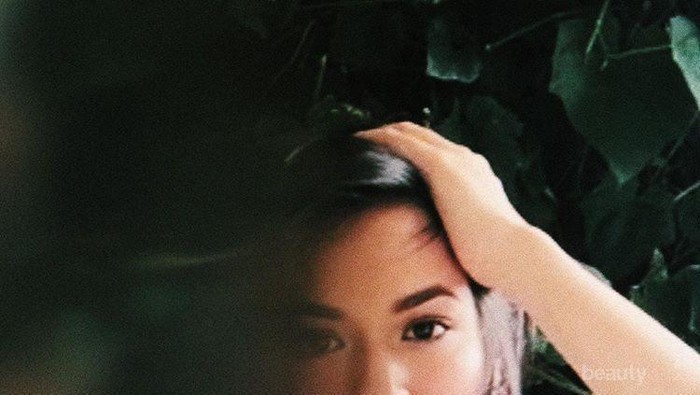 Selain Raisa, 6 Artis Ini Lakukan Virtual Photoshoot di Rumah, Hasilnya Keren Abis! Selain Raisa, 6 Artis Ini Lakukan Virtual Photoshoot di Rumah, Hasilnya Keren Abis!