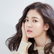 Diduga Darurat, Song Hye Kyo Jual Cepat Rumah Mewahnya Seharga Rp114 M