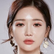 Panduan Pemula: Tips Membuat Bibir Ombre ala Korean Beauty