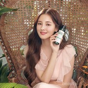 5 Produk Kencantikan Korea Some By Mi yang Dapat Mengecilkan Pori-Pori Wajah