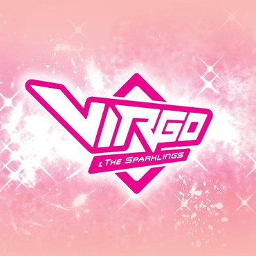 Deretan Pemain Film 'Virgo and The Sparklings' Akhirnya Diumumkan