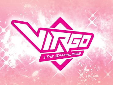 Webtoon Lokal 'Virgo and the Sparklings' Bakal Diadaptasi Jadi DraKor