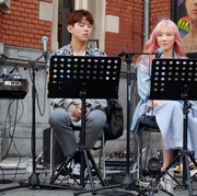 Bertabur Bintang, 7 Reality Show K-Pop Idol yang Cocok Jadi Tontonan Selama Karantina