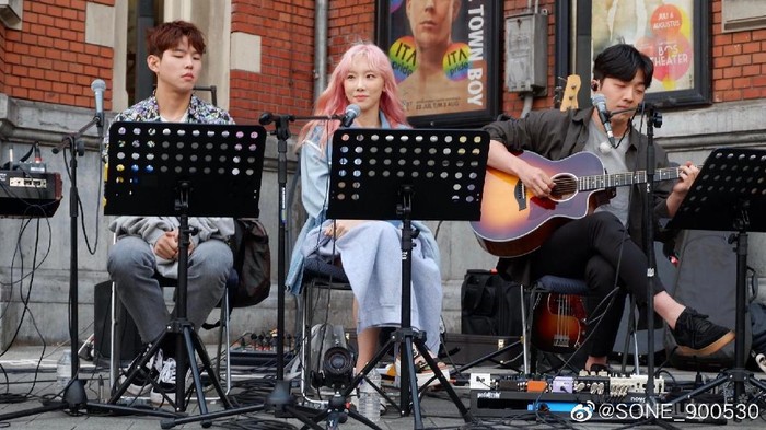 Bertabur Bintang, 7 Reality Show K-Pop Idol yang Cocok Jadi Tontonan Selama Karantina