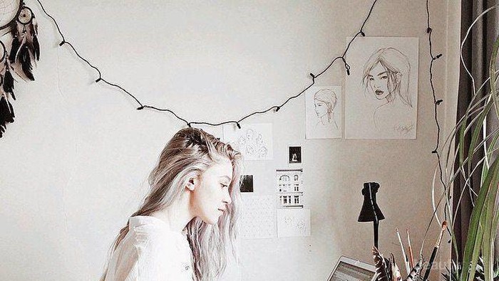 Merasa Bosan Selama WFH? Ini Cara Untuk Meningkatkan Mood Kerja Selama di Rumah