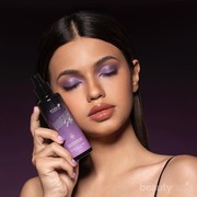 Matte Hingga Glowing Finish, Ini 5 Setting Spray Lokal Terbaik di Bawah Rp100 ribu