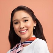 Satu Saja Tidak Cukup, Yuk Eksplor Rangkaian Warna Wardah Exclusive Matte Lip Cream Berikut!