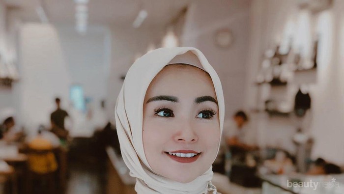 Tips Terhindar dari Pelecehan Seksual Seperti yang Dialami Soraya Larasati