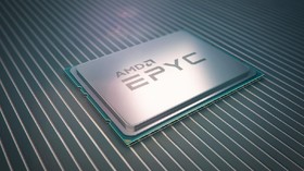AMD PHK Massal 1.100 Karyawan