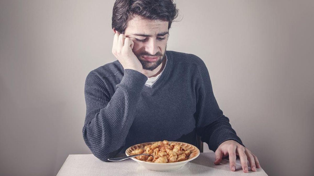 7 Kebiasaan Ini Diam-diam Bikin Metabolisme Tubuh Memburuk