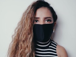 Nowela Idol Tergerak Bantu Tenaga Medis di Papua