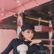Cara Mudah Menambah Followers Instagram dengan Cepat dan Gratis!